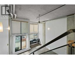 215, 535 8 Avenue Se, Calgary, AB T2G5S9 Photo 25