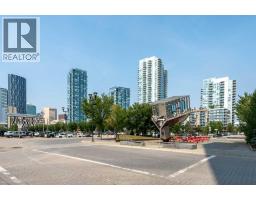 215, 535 8 Avenue Se, Calgary, AB T2G5S9 Photo 32