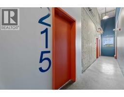 215, 535 8 Avenue Se, Calgary, AB T2G5S9 Photo 8