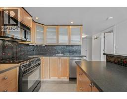 215, 535 8 Avenue Se, Calgary, AB T2G5S9 Photo 15