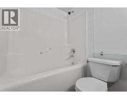 215, 535 8 Avenue Se, Calgary, AB T2G5S9 Photo 18