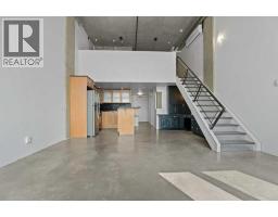 215, 535 8 Avenue Se, Calgary, AB T2G5S9 Photo 22