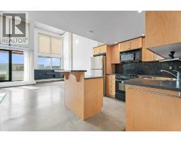 215, 535 8 Avenue Se, Calgary, AB T2G5S9 Photo 12