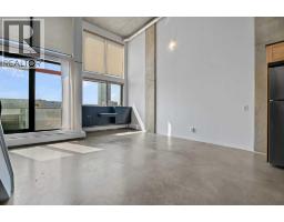 215, 535 8 Avenue Se, Calgary, AB T2G5S9 Photo 19