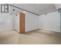 215, 535 8 Avenue Se, Calgary, AB T2G5S9 Photo 26