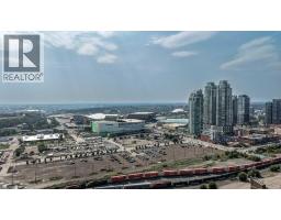 215, 535 8 Avenue Se, Calgary, AB T2G5S9 Photo 39