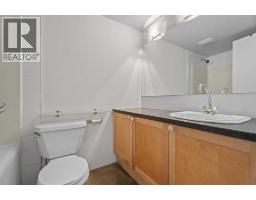 215, 535 8 Avenue Se, Calgary, AB T2G5S9 Photo 17