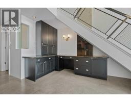 215, 535 8 Avenue Se, Calgary, AB T2G5S9 Photo 23