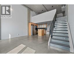 215, 535 8 Avenue Se, Calgary, AB T2G5S9 Photo 21