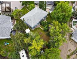 2731 & 2733, 2731 17 Street Nw, Calgary, AB T2M3S5 Photo 41