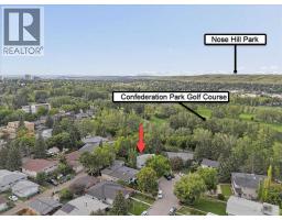 2731 & 2733, 2731 17 Street Nw, Calgary, AB T2M3S5 Photo 44