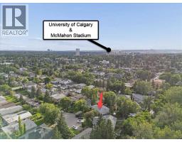 2731 & 2733, 2731 17 Street Nw, Calgary, AB T2M3S5 Photo 45