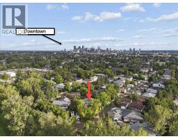2731 & 2733, 2731 17 Street Nw, Calgary, AB T2M3S5 Photo 43
