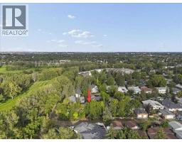 2731 & 2733, 2731 17 Street Nw, Calgary, AB T2M3S5 Photo 47