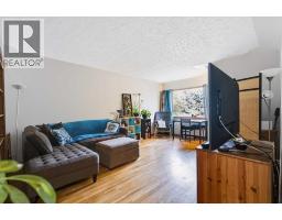 Storage - 2731 & 2733, 2731 17 Street Nw, Calgary, AB T2M3S5 Photo 8