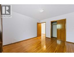 2731 & 2733, 2731 17 Street Nw, Calgary, AB T2M3S5 Photo 24