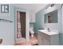 2731 & 2733, 2731 17 Street Nw, Calgary, AB T2M3S5 Photo 33