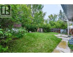 2731 & 2733, 2731 17 Street Nw, Calgary, AB T2M3S5 Photo 19