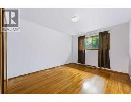 2731 & 2733, 2731 17 Street Nw, Calgary, AB T2M3S5 Photo 23