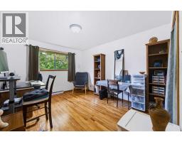 Furnace - 2731 & 2733, 2731 17 Street Nw, Calgary, AB T2M3S5 Photo 10