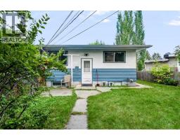 2731 & 2733, 2731 17 Street Nw, Calgary, AB T2M3S5 Photo 18