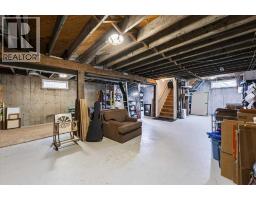 Other - 2731 & 2733, 2731 17 Street Nw, Calgary, AB T2M3S5 Photo 17