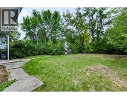 2731 & 2733, 2731 17 Street Nw, Calgary, AB T2M3S5 Photo 37