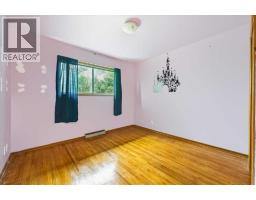 2731 & 2733, 2731 17 Street Nw, Calgary, AB T2M3S5 Photo 26