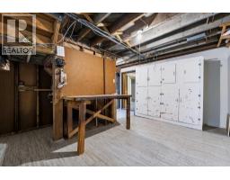 2731 & 2733, 2731 17 Street Nw, Calgary, AB T2M3S5 Photo 35
