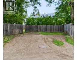 2731 & 2733, 2731 17 Street Nw, Calgary, AB T2M3S5 Photo 39