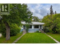 2731 & 2733, 2731 17 Street NW - photo 1