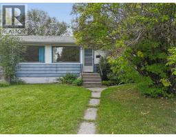 2731 & 2733, 2731 17 Street Nw, Calgary, AB T2M3S5 Photo 20