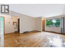 2731 & 2733, 2731 17 Street Nw, Calgary, AB T2M3S5 Photo 21