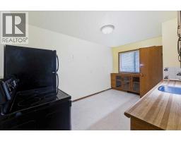 2731 & 2733, 2731 17 Street Nw, Calgary, AB T2M3S5 Photo 29