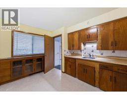 2731 & 2733, 2731 17 Street Nw, Calgary, AB T2M3S5 Photo 30
