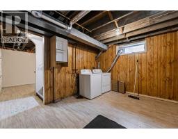2731 & 2733, 2731 17 Street Nw, Calgary, AB T2M3S5 Photo 34