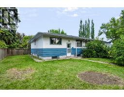 2731 & 2733, 2731 17 Street Nw, Calgary, AB T2M3S5 Photo 36