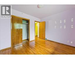 2731 & 2733, 2731 17 Street Nw, Calgary, AB T2M3S5 Photo 27