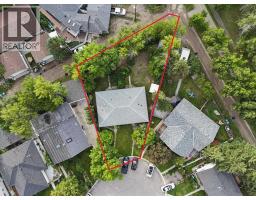 2731 & 2733, 2731 17 Street NW - photo 3