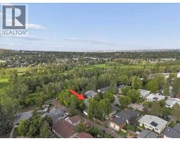 2731 & 2733, 2731 17 Street Nw, Calgary, AB T2M3S5 Photo 46