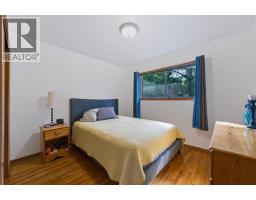 Bedroom - 2731 & 2733, 2731 17 Street Nw, Calgary, AB T2M3S5 Photo 12