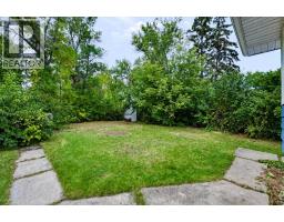 2731 & 2733, 2731 17 Street Nw, Calgary, AB T2M3S5 Photo 38
