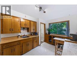 Storage - 2731 & 2733, 2731 17 Street Nw, Calgary, AB T2M3S5 Photo 16