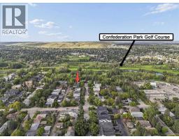 2731 & 2733, 2731 17 Street NW - photo 4