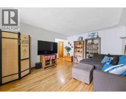 Storage - 2731 & 2733, 2731 17 Street Nw, Calgary, AB T2M3S5 Photo 9