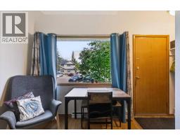 Recreational, Games room - 2731 & 2733, 2731 17 Street Nw, Calgary, AB T2M3S5 Photo 7