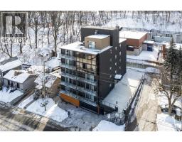 200 Charlton Avenue E Unit# 303, Hamilton, ON L8N1Z1 Photo 10