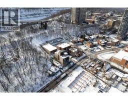 200 Charlton Avenue E Unit# 303, Hamilton, ON L8N1Z1 Photo 11