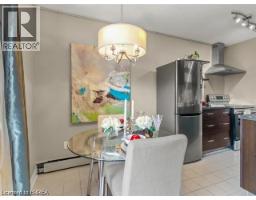 200 Charlton Avenue E Unit# 303, Hamilton, ON L8N1Z1 Photo 7