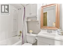 200 Charlton Avenue E Unit# 303, Hamilton, ON L8N1Z1 Photo 8
